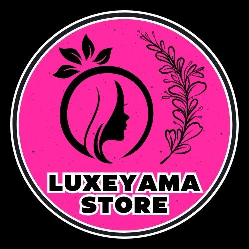 LUXEYAMA